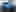 2023 Ford Bronco Sport