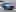 2026 Honda Accord Hybrid