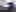 2025 Mazda Mazda3