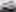 2018 Ford Expedition