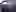 img-1