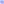 V HD Horne